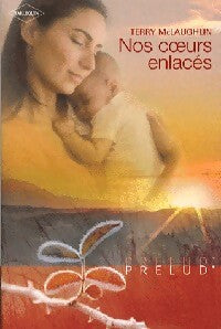 Livrenpoche : Nos coeurs enlacés - Terry Mclaughlin - Livre