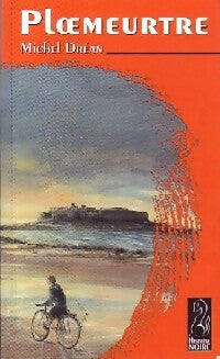 Livrenpoche : Ploemeurtre - Michel Dréan - Livre