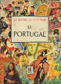 Livrenpoche : Le Portugal - Doré Ogrizek - Livre
