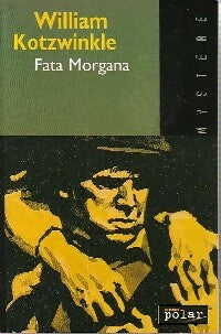 Livrenpoche : Fata Morgana - William Kotzwinkle - Livre