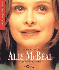 Livrenpoche : Ally McBeal. Le guide non officiel - Mark Clapham, Jim Smith - Livre