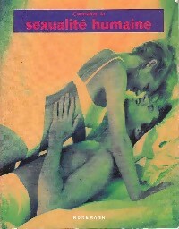Livrenpoche : Connaître la sexualité humaine - Collectif - Livre