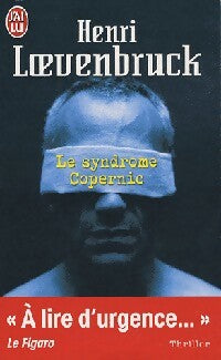Livrenpoche : Le syndrome Copernic - Henri Loevenbruck - Livre