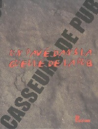 Livrenpoche : Un pavé dans la gueule de la pub - Collectif - Livre