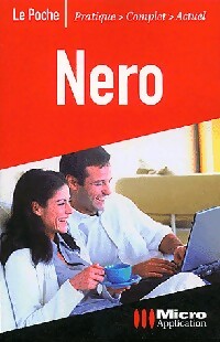 Livrenpoche : Nero - Olivier Abou - Livre