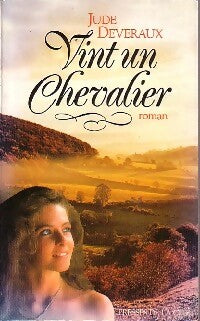 Livrenpoche : Vint un chevalier - Jude Deveraux - Livre