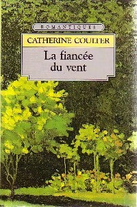 Livrenpoche : La fiancée du vent - Catherine Coulter - Livre
