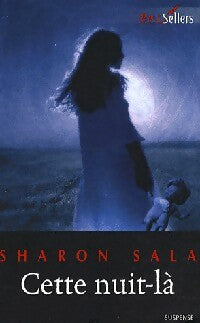 Livrenpoche : Cette nuit la - Sharon Sala - Livre