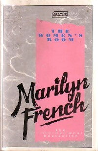Livrenpoche : The women's room - Marilyn French - Livre