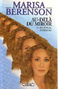 Livrenpoche : Au-delà du miroir - Marisa Berenson - Livre