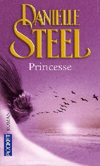 Livrenpoche : Princesse - Danielle Steel - Livre