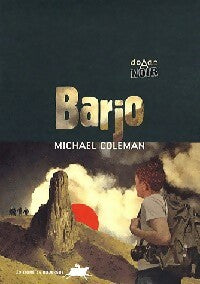 Livrenpoche : Barjo - Michael Coleman - Livre