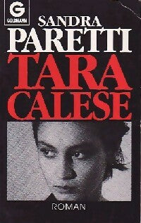 Livrenpoche : Tara Calese - Sandra Paretti - Livre