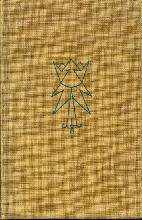 Livrenpoche : Le roi des montagnes - Edmond About - Livre