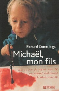 Livrenpoche : Michaël, mon fils - Richard Cummings - Livre