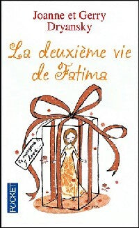 Livrenpoche : La deuxième vie de Fatima - Gerry Dryansky - Livre