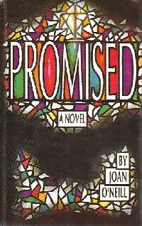 Livrenpoche : Promised - Joan O'neill - Livre
