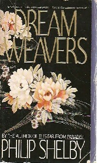 Livrenpoche : Dream weavers - Philip Shelby - Livre