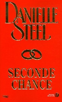 Livrenpoche : Seconde chance - Danielle Steel - Livre