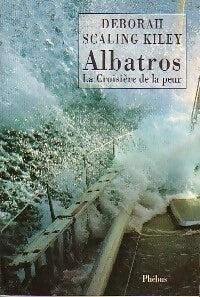 Livrenpoche : Albatros - Kiley Deborah Scaling - Livre