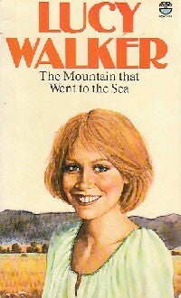 Livrenpoche : The mountain that went to the sea - Lucy Walker - Livre