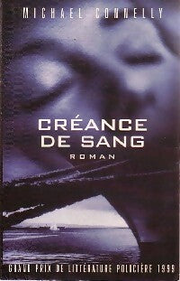 Livrenpoche : Créance de sang - Michael Connelly - Livre