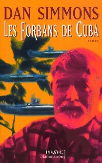 Livrenpoche : Les forbans de Cuba - Dan Simmons - Livre