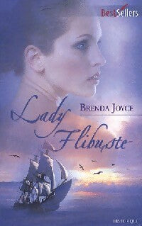 Livrenpoche : Lady Flibuste - Brenda Joyce - Livre