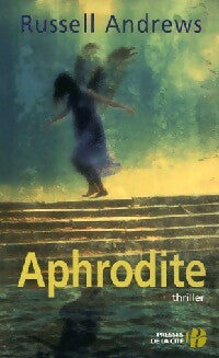 Livrenpoche : Aphrodite - Russell Andrews - Livre