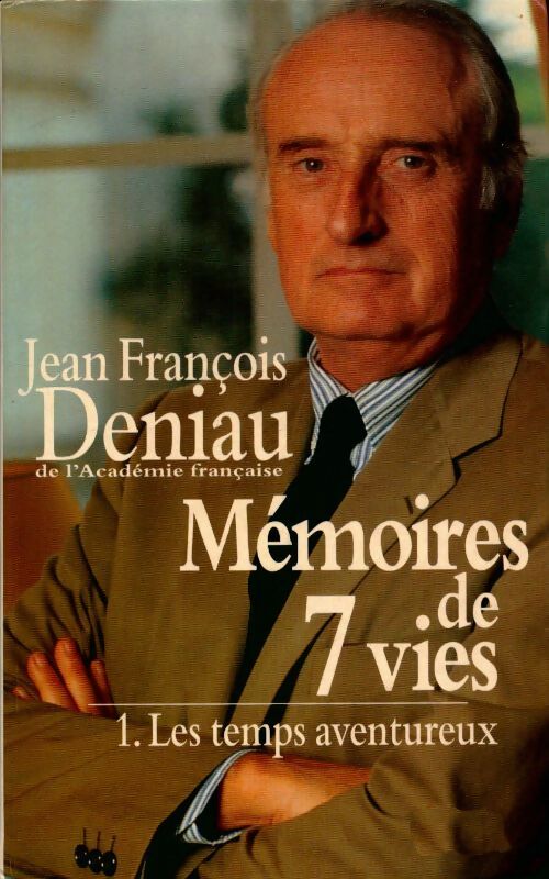 Livrenpoche : L'amour est une drogue douce... En général - Michel Reynaud - Livre
