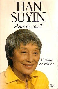 Livrenpoche : Fleur de soleil - Han Suyin - Livre