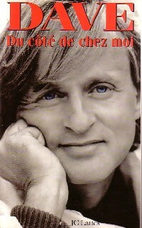Livrenpoche : Du côté de chez moi - Dave - Livre