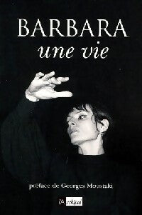 Livrenpoche : Barbara. Une vie - Sophie Delassein - Livre
