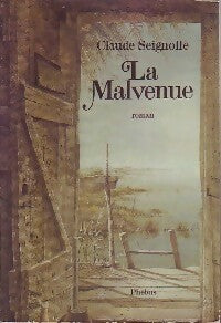 Livrenpoche : La malvenue - Claude Seignolle - Livre