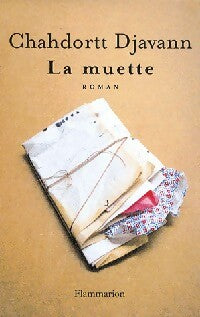 Livrenpoche : La muette - Chahdortt Djavann - Livre