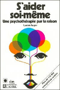S'aider soi-même - Lucien Auger - Livre