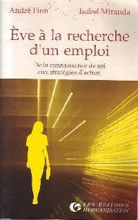 Eve à la recherche d'un emploi - Isabel Miranda ; André Finn -  Organisation GF - Livre