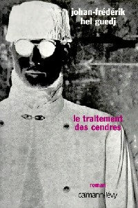 Livrenpoche : Le traitement des cendres - Johan-Frédérik Hel Guedj - Livre