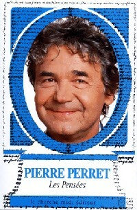 Livrenpoche : Les pensées - Terret - Livre