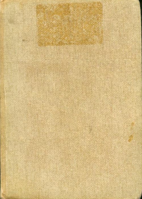 Livrenpoche : Contes de fées - Charles Perrault, Mme D'Aulnoy, Madame Jeanne Marie Leprince de Beaumont - Livre