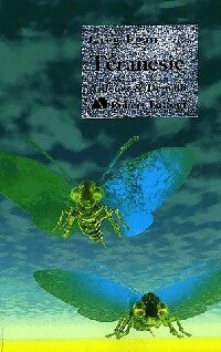 Livrenpoche : Téranésie - Greg Egan - Livre