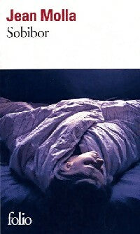 Livrenpoche : Sobibor - Jean Molla - Livre
