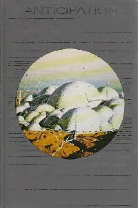Livrenpoche : Dis, qu'as-tu fais, toi que voilà... - Christopher Stork - Livre