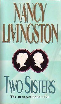 Livrenpoche : Two sisters - Nancy Livingston - Livre