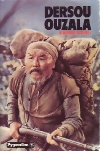 Livrenpoche : Dersou Ouzala - Vladimir Arseniev - Livre