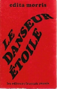 Livrenpoche : Le danseur étoile - Edita Morris - Livre