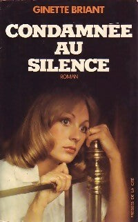 Livrenpoche : Condamnée au silence - Mumia Abu-Jamal - Livre