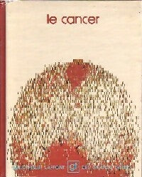 Livrenpoche : Le cancer - Collectif - Livre