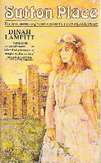 Livrenpoche : Sutton place - Dinah Lampitt - Livre