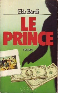 Livrenpoche : Le prince - Elio Bardi - Livre